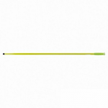 Черенок 130 см, зеленый ELFE Light 93525 (Россия) купить | Практик