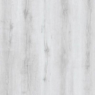 Ламинат Kastamonu Blue 4V  Дуб Нортленд 707.2 1380*195*8мм 33кл (Россия)  в Борисове