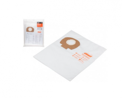 Мешок для пылесоса сменный улучшенный GEPARD GP90032-121 (Россия)