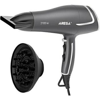 Фен электрический Aresa AR-3232 (Китай) Фен электрический Aresa AR-3232 (Китай)