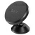 Автодержатель CA79 магнитный на приборную панель черный Hoco (Китай) Автодержатель CA79 магнитный на приборную панель черный Hoco (Китай)