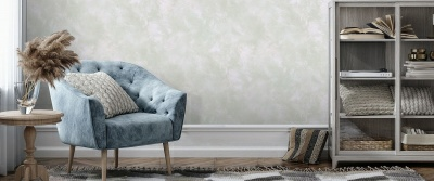 Обои винил на флизелиновой основе Victoria Stenova Babochka 281802 1,06*10,05м (Россия)