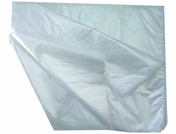 Мешок для сбора берёзового сока 1000*600*0.100 (Беларусь) Мешок для сбора берёзового сока 1000*600*0.100 (Беларусь)