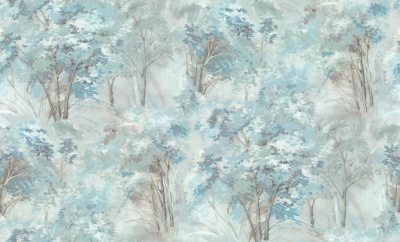 Обои  FM72070-76 1.06*10.05м (Россия) Обои  FM72070-76 1.06*10.05м (Россия)