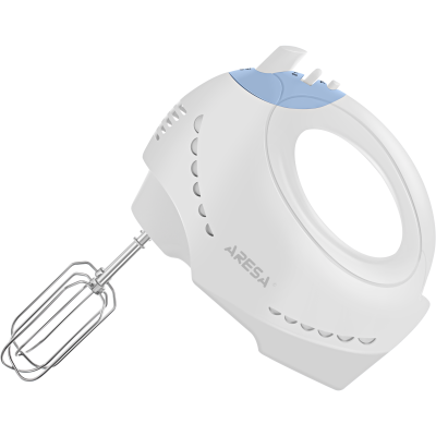 Миксер ARESA AR-1908 (Китай)