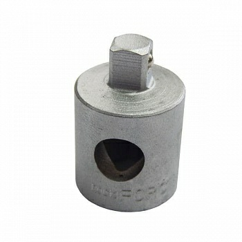Адаптер Force 3/8"(F)x1/4"(M) (Тайвань)