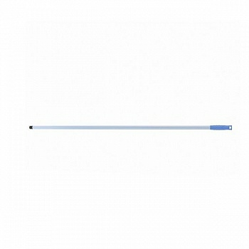 Черенок 120 см, сиреневый ELFE Light 93526 (Россия) купить | Практик