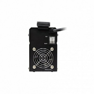 Сварочный инвертор Вектор 1600 Aurora (Китай)