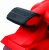 Ленточная шлифмашина Einhell TC-ВS 8038 (Китай)
