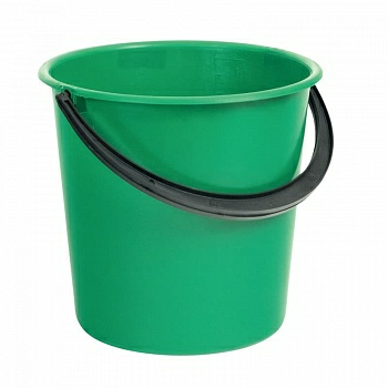 Ведро 10л (Беларусь) Ведро 10л (Беларусь)