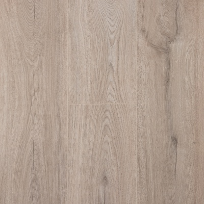 Ламинат Kastamonu Floorpan 4V Дуб Риволи 009 1380*193*8мм 33 класс (Россия) в Борисове