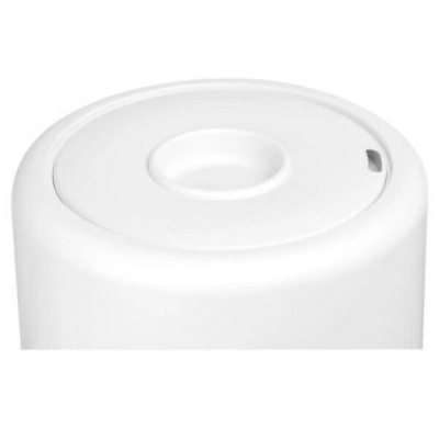 Увлажнитель воздуха NORMANN AUH-023 (Китай)