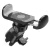 Автодержатель Borofone BH61 Black Grey (Китай) Автодержатель Borofone BH61 Black Grey (Китай)