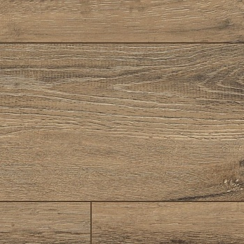 Ламинат Egger Дуб Паркетный темный 32 класс (Россия) в Борисове Ламинат Egger Дуб Паркетный темный 32 класс (Россия) в Борисове