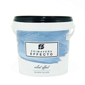 Декоративный состав PRIMAVERA Effecto E10 (Беларусь) в Борисове