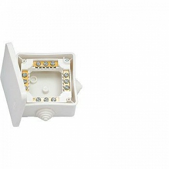 Коробка монтажная КМ-222 (Беларусь) 