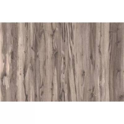 Ламинат Egger Home EHL204 Дуб Крейдл серый, 33 класс 8 мм (Россия)