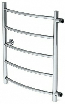 Gloss&Reiter Liza lux ЛБ. 50х60.Д5(Беларусь)