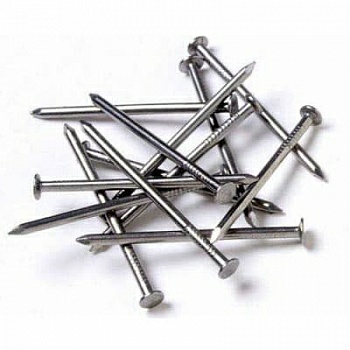 Гвозди строительные 3,0*70 (Беларусь)