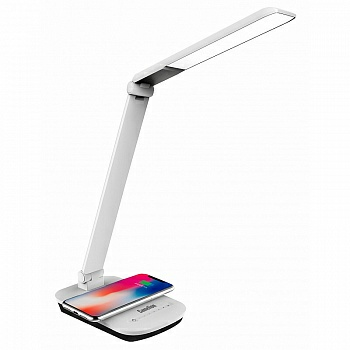 Camelion KD-825  C01  бел.LED (Китай) Camelion KD-825  C01  бел.LED (Китай)