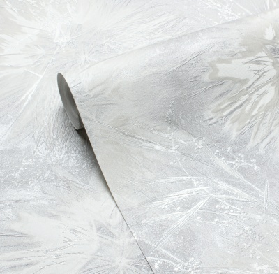 Обои виниловые на флизелиновой основе 286817 "Victoria Stenova" 1,06*10,05 м (Россия)