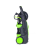 Мойка высокого давления Greenworks GPWG4II 1800Вт 130бар (Китай) Мойка высокого давления Greenworks GPWG4II 1800Вт 130бар (Китай)