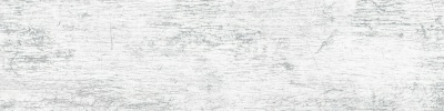Керамогранит Beryoza Ceramica Берген GP белый 594х147х9мм (Беларусь)