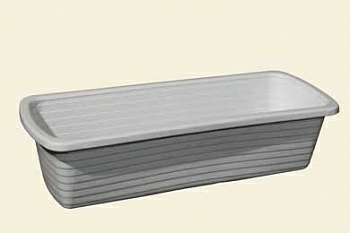 Ящик для цветов (Беларусь)