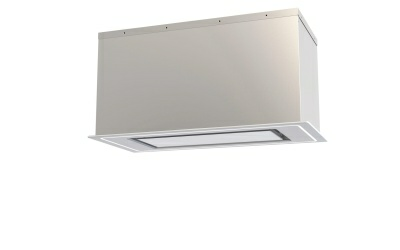 Вытяжка Schtoff Vega 60 White (Китай)