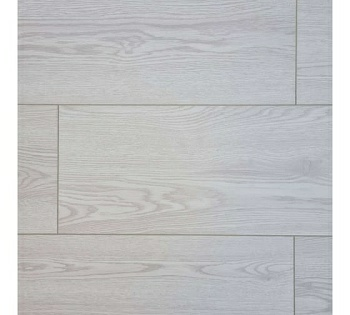  Кварц-виниловый ламинат Самарканд  4V 1220х183х4мм/0,3м (Узбекистан) в Борисове