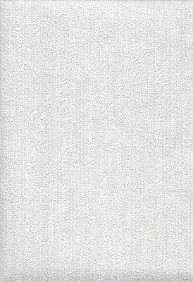 Обои под покраску на флизелиновой основе 406-01 (1.06*25) (Россия)