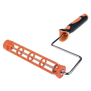 Ручка каркасная для валика  (Польша) в Борисове