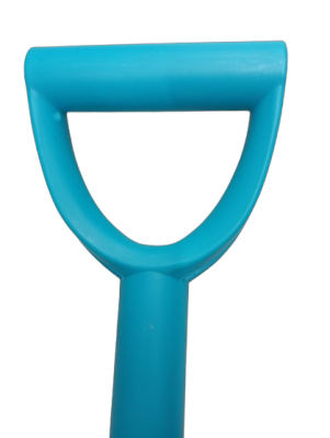 Лопата совковая SATO Garden 21804 (Китай)