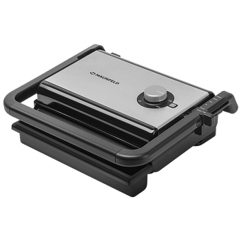 Гриль электрический MAUNFELD MF-1322S (Китай)