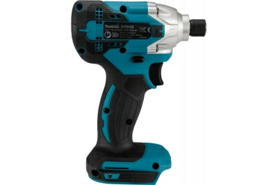 Аккумуляторная дрель-шуруповерт MAKITA DTD 156 RFE (Китай)