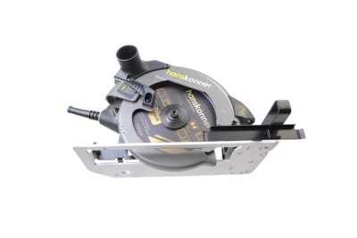 Пила циркулярнаяHanskonner HCS50160 (Китай)
