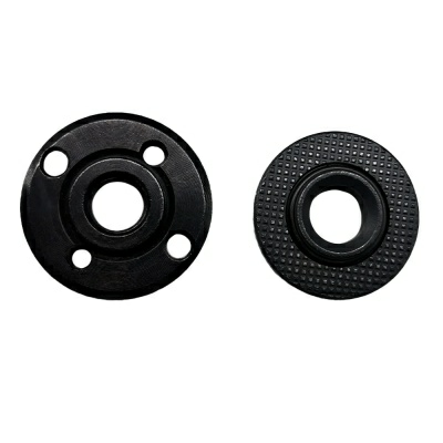 Машина угловая шлифовальная CT13677-125RSV CROWN (Китай)