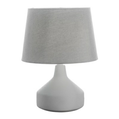 Светильник ННБ 04-40-172 YH22010 CR (Беларусь)