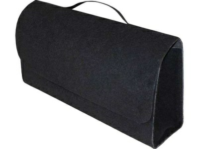 Органайзер автомобильный МАТЕХ SOFT - А LINE 27-768 (Беларусь)