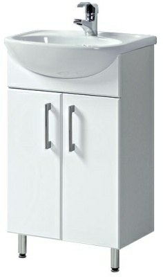 Тумба напольная Тендра под умывальник Уют 500 (Беларусь)