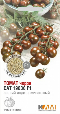 Томат черри САТ 19030 F1 5шт (Италия)