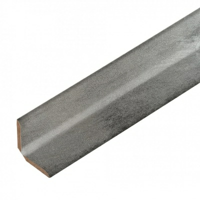 Складной угол Абсолют Джуно (Россия)