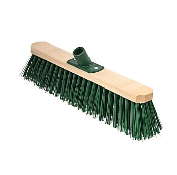 Щетка для улицы 40 FASTER TOOLS (Польша)