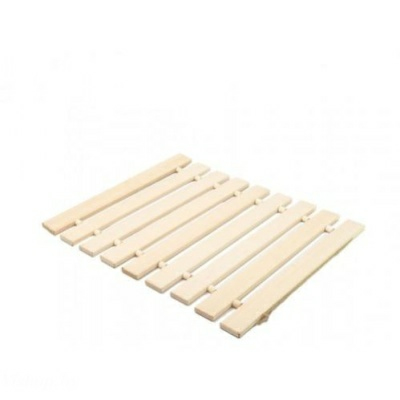 Коврик-сидушка М-13 (Россия)