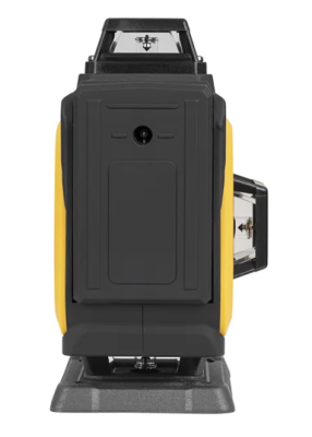Лазерный нивелир DLT EK-500 1361 (Китай)