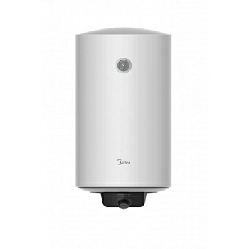 Водонагреватель электрический накопительный  Midea MWH-5015-RED (Китай) Водонагреватель электрический накопительный  Midea MWH-5015-RED (Китай)