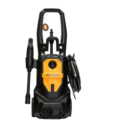 Мойка высокого давления N-18 PARTISAN (Китай)