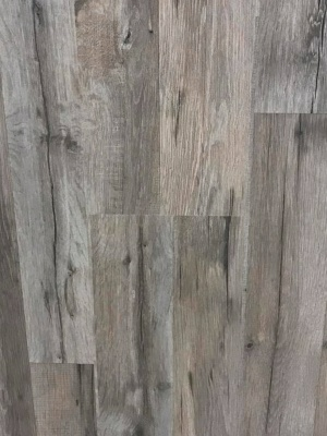 Ламинат Kastamonu Floorpan REX Дуб Дербент 007 32 класс 8*195*1380мм (Россия) в Борисове