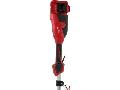 Триммер аккумуляторный WORTEX TB 3036-1 ALL1 XLT SET (Китай)
