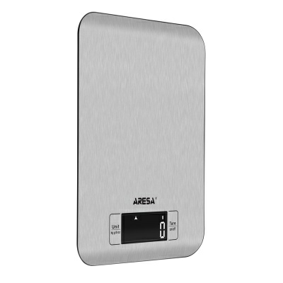 Кухонные весы ARESA AR-4302 (Китай)